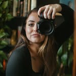SOULFUL CO PHOTOGRAPHY |  haley prescott - @soulfulcophoto - Instagram