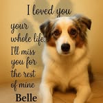 Cody Haley Prewitt - @mr_mrs.prewitt - Instagram