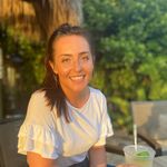 H A L E Y - @haleyprewitt - Instagram