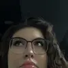 Hailey Prewitt - @haileyynprewitt - TikTok