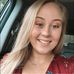 Hailey Prewitt - Facebook