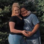 Haley Prewitt - @haley.prewitt - Instagram