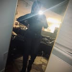 Haley MP Prewitt - @haley_michele2689 - Instagram