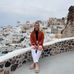 Haley Prewitt - Facebook