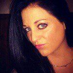Haley Prewitt - @haleymprewitt - Instagram
