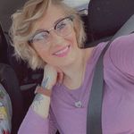 Haley Prewitt - @hayboo929 - Instagram
