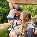 Haley Prewitt - @hb_prewitt18 - Instagram