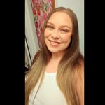 Haley Prewitt - @haleyraeprewitt - Instagram