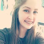 Haley Prewitt - @haley_prewitt - Instagram