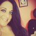 Haley Prewitt - Facebook