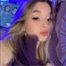 Haylee Prewitt - Facebook