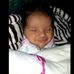 Haley Lynn Pridmore - Facebook
