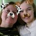 Haley Preadmore - Facebook