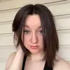 Haley Pridemore - @haley_pridemore - TikTok