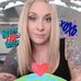 Haley Pridmore - Facebook
