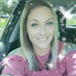Haley Pridmore - @haley_pridmore - Instagram