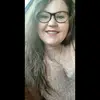 Haley Savanna Pridmore - @hprid14 - TikTok