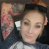 haleypridmore2524 - @haleypridmore2524 - TikTok
