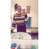 Hayley Pridmore - @hayleypridmore - TikTok