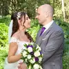 Hayley Pridmore - @hayleypridmore0 - TikTok