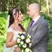 Hayley Pridmore - Facebook