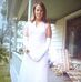 Holly Predmore - Facebook