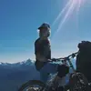 haley_lipp - @haley_lipp - TikTok