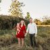 Haley Prielipp - Facebook