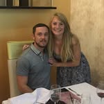 Haley Prielipp - @haley_martens - Instagram