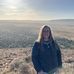 Hailey Priest - Facebook