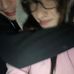 Hailey Priest - Facebook