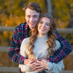 haley :) - @haley.priest - Instagram