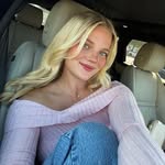Haley 🍒🧸🪩 - @haley_priest - Instagram