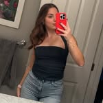 HALEY DE PRIEST - @haleydepriest - Instagram
