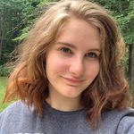 Haley - @haley_priestap - Instagram