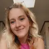 Haley - @haleypriest - TikTok