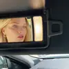 haley - @haleypriestt - TikTok