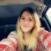 Haley Priest - Facebook