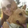 Haley Priest - @user250890995651 - TikTok