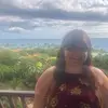 Haley Priest - @haleypriest6 - TikTok