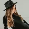 haleypriest3 - @haleypriest3 - TikTok