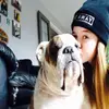 haley.priest - @haley.priest - TikTok
