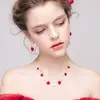 HaleyPriestley2008 - @haleypriestley2008 - TikTok