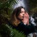 Holy Priestess Maris - Facebook