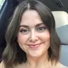 user9268219199235 - @haleypriest15 - TikTok