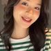 Hailey Privette - Facebook