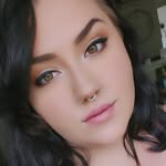 💟Hailey Privette💟 - @hailey.privette - Instagram