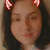 Hailey Privette - @haileyprivette99 - TikTok