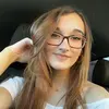 Haley Privette295 - @haleyprivette - TikTok