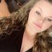 Haley Privette - Facebook
